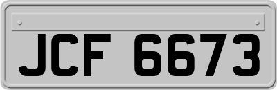 JCF6673