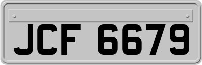 JCF6679