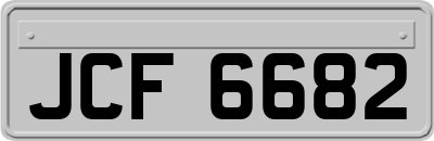 JCF6682