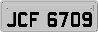 JCF6709
