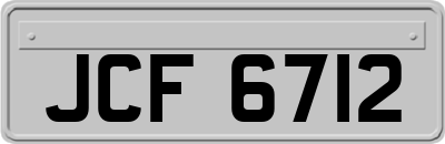 JCF6712