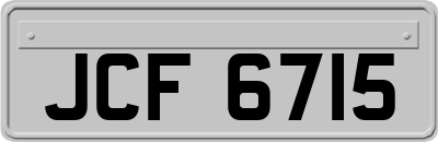 JCF6715