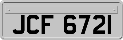 JCF6721