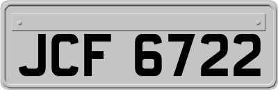 JCF6722