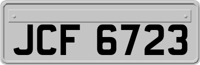 JCF6723
