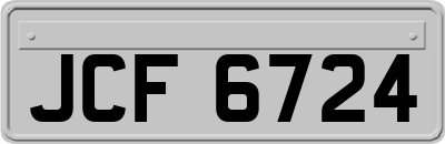 JCF6724