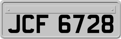 JCF6728