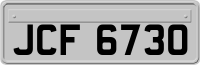 JCF6730