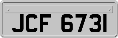 JCF6731