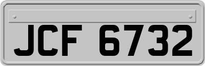 JCF6732