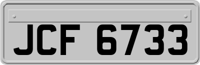JCF6733