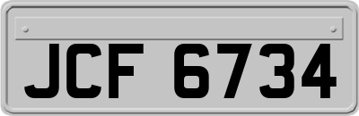 JCF6734