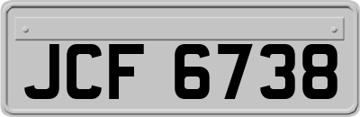 JCF6738