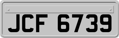 JCF6739