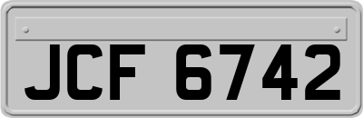 JCF6742