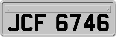 JCF6746