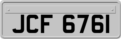 JCF6761
