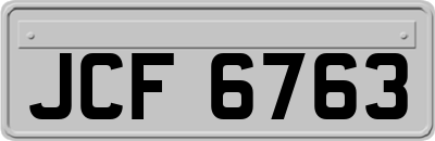 JCF6763