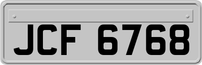 JCF6768