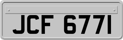 JCF6771