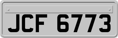 JCF6773