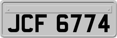 JCF6774
