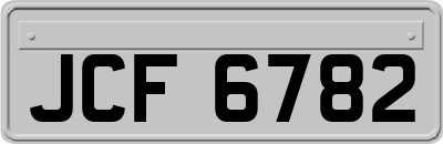 JCF6782