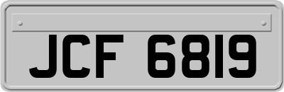 JCF6819