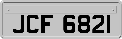 JCF6821