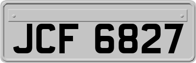 JCF6827