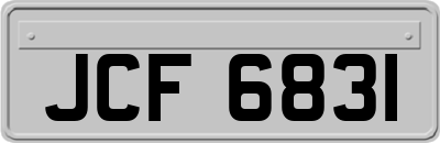 JCF6831