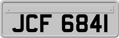 JCF6841