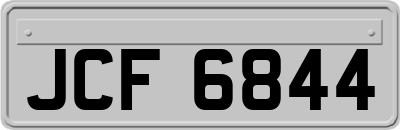 JCF6844