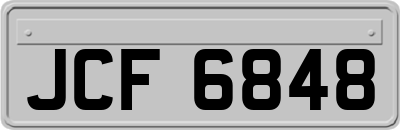 JCF6848