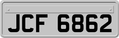 JCF6862