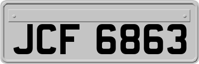 JCF6863