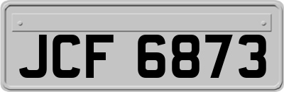 JCF6873