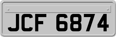 JCF6874