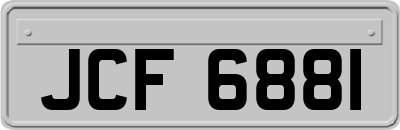 JCF6881
