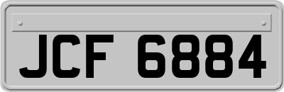 JCF6884