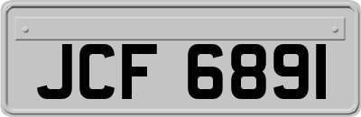 JCF6891