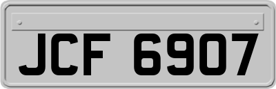 JCF6907