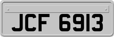 JCF6913