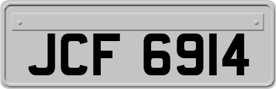 JCF6914