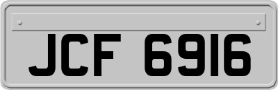 JCF6916
