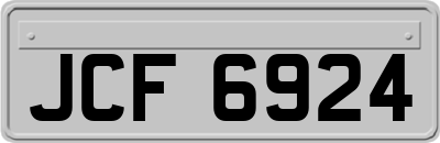 JCF6924