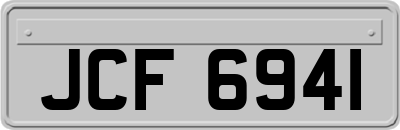 JCF6941