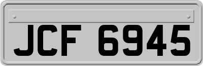 JCF6945