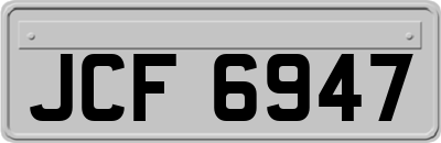 JCF6947
