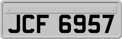JCF6957